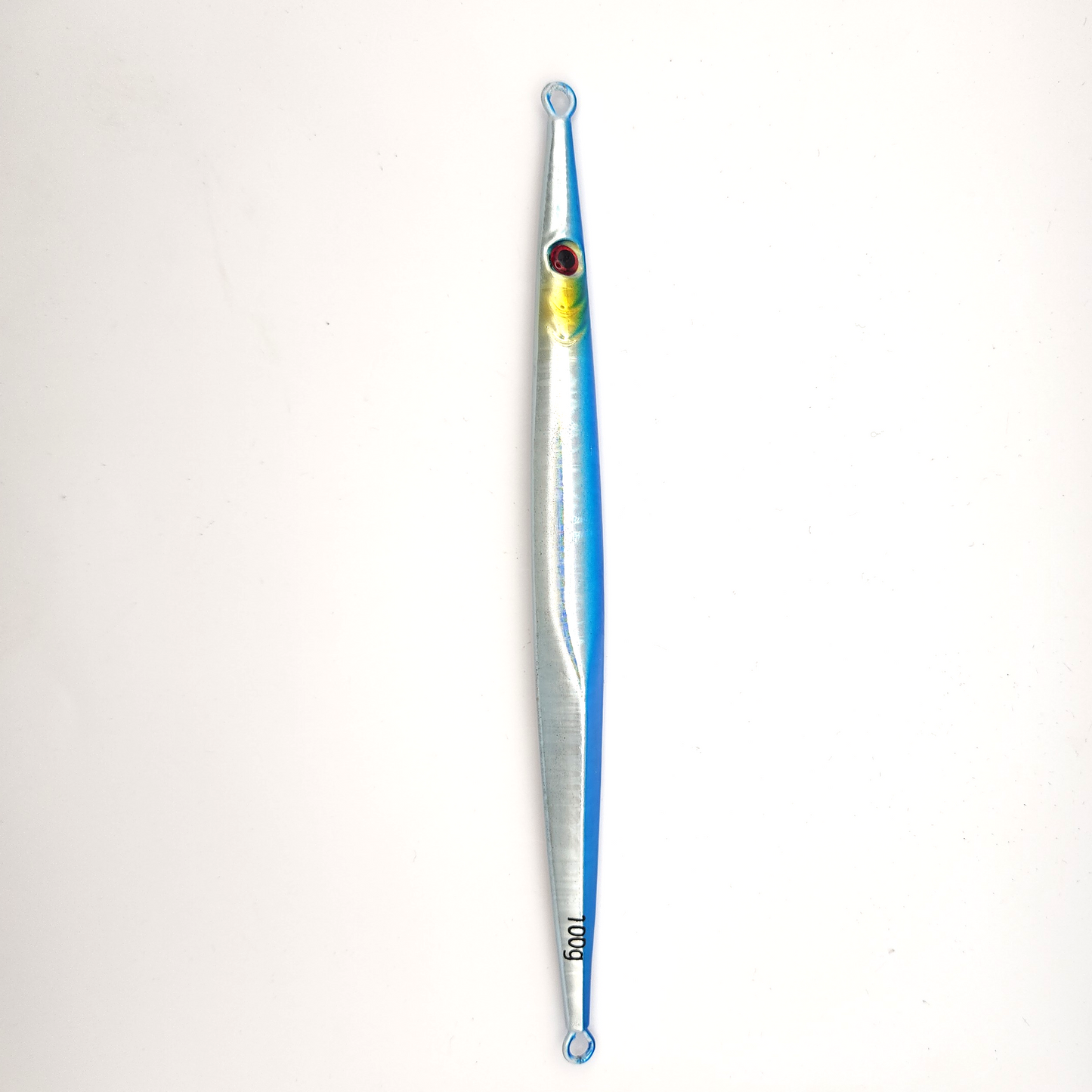 MASTER CAST || Deep Current Rear Weight 100-400g