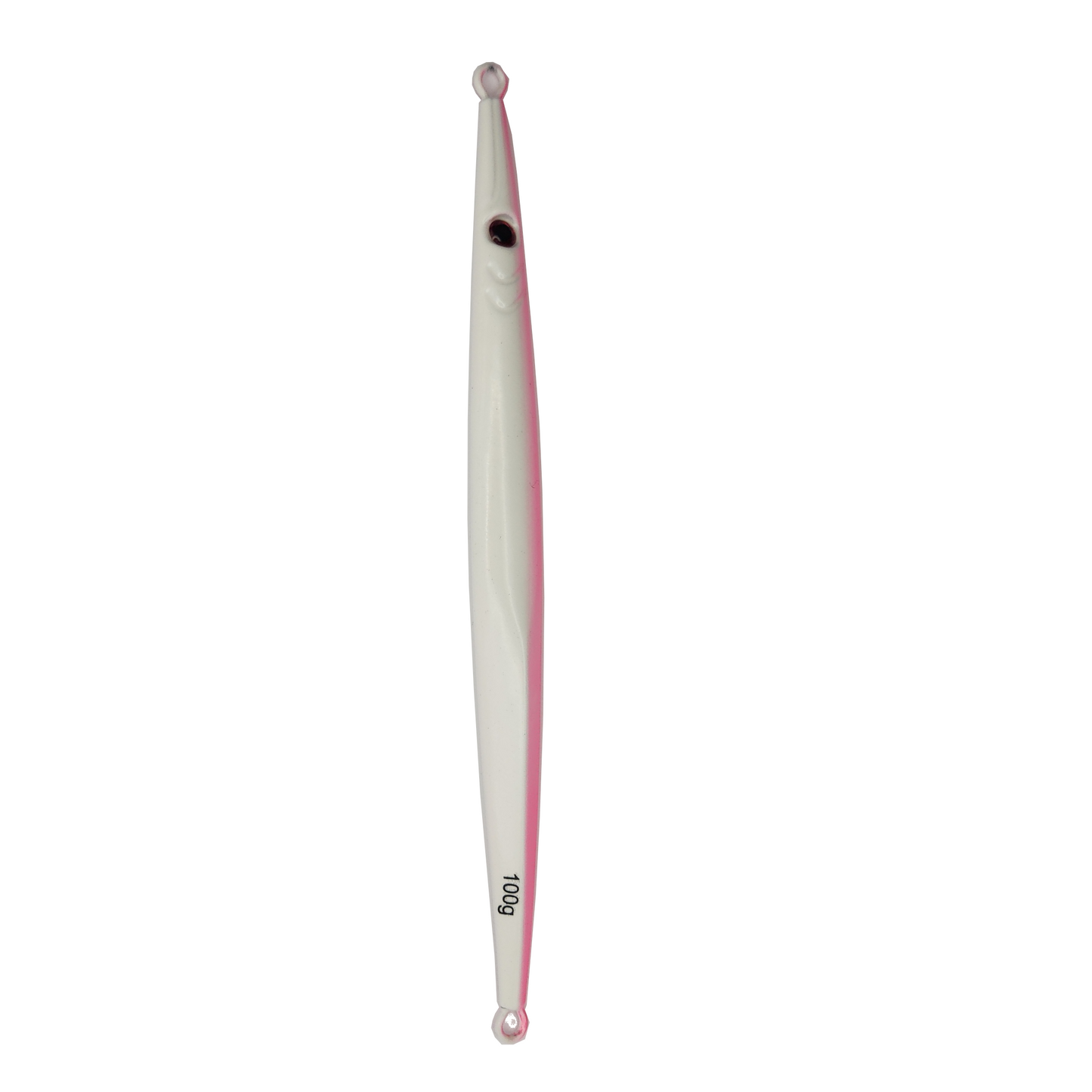 MASTER CAST || Deep Current Rear Weight 100-400g
