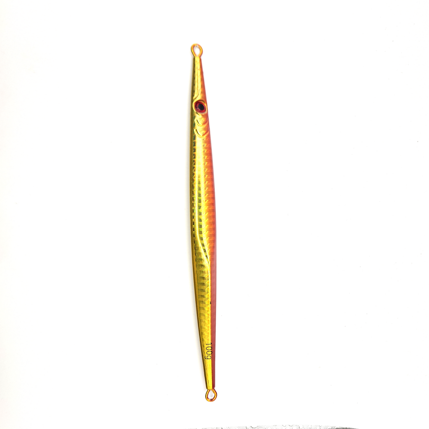 MASTER CAST || Deep Current Rear Weight 100-400g