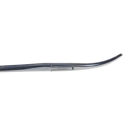 Stainless Steel Dehooker Clamp Pliers