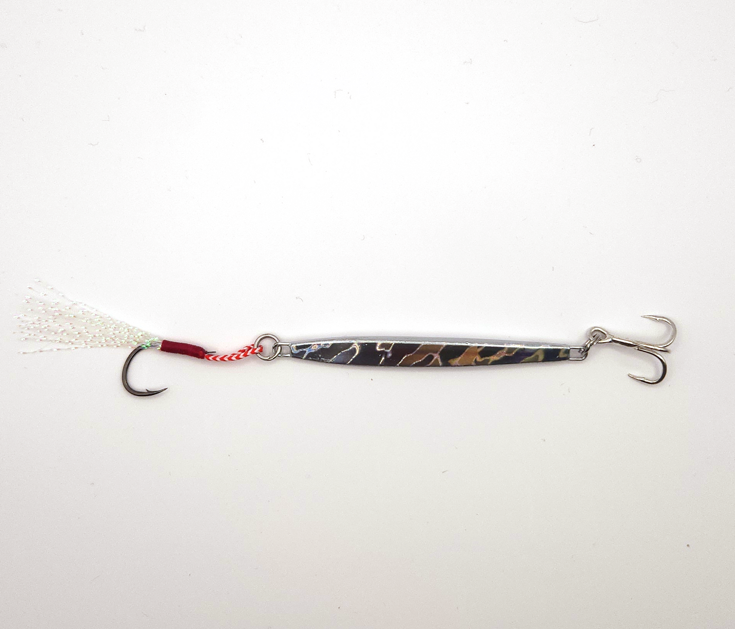 Micro Jig 12 Pack 7g-15g