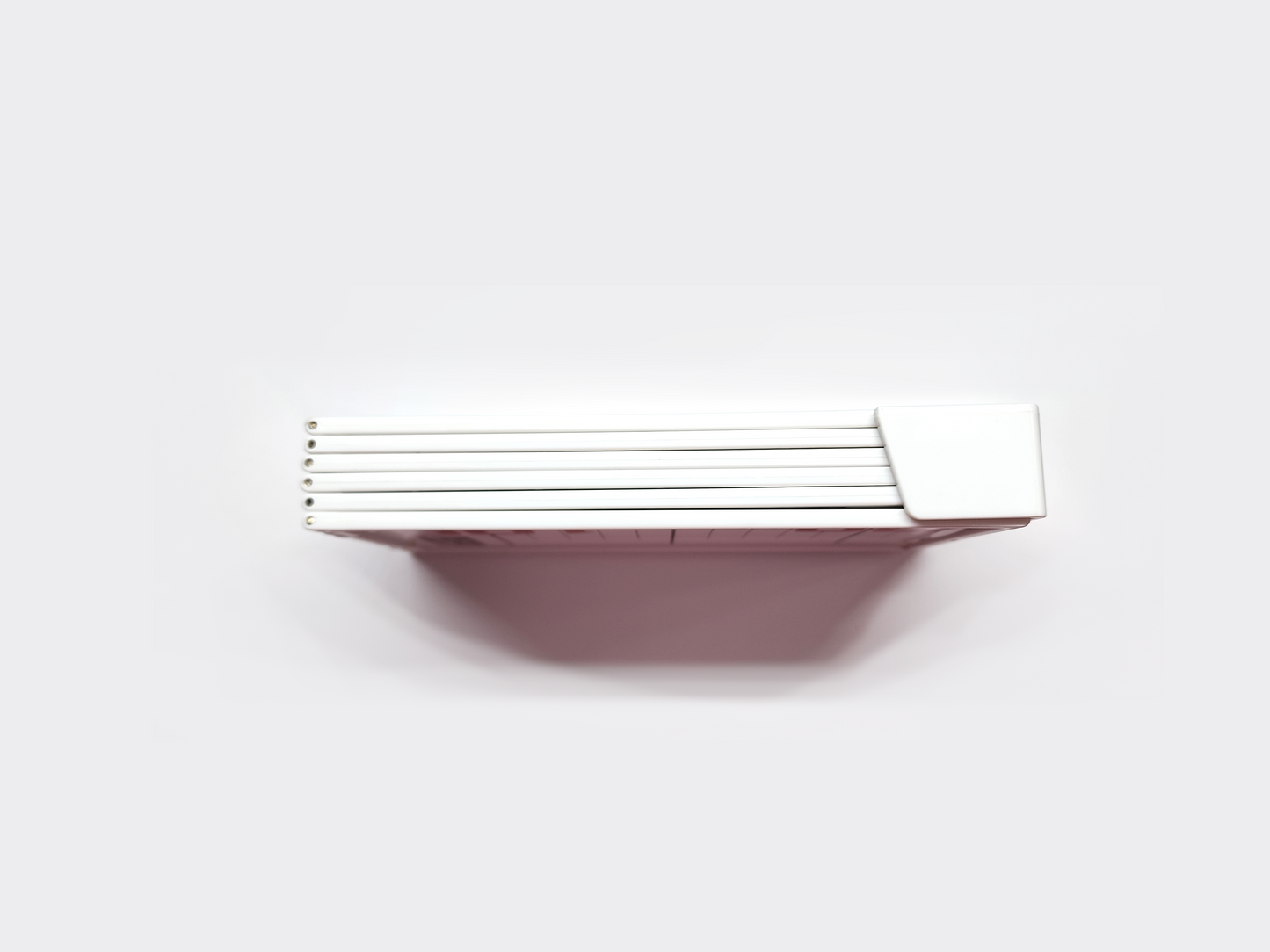 Hard Plastic Folding Fish Measure Mat