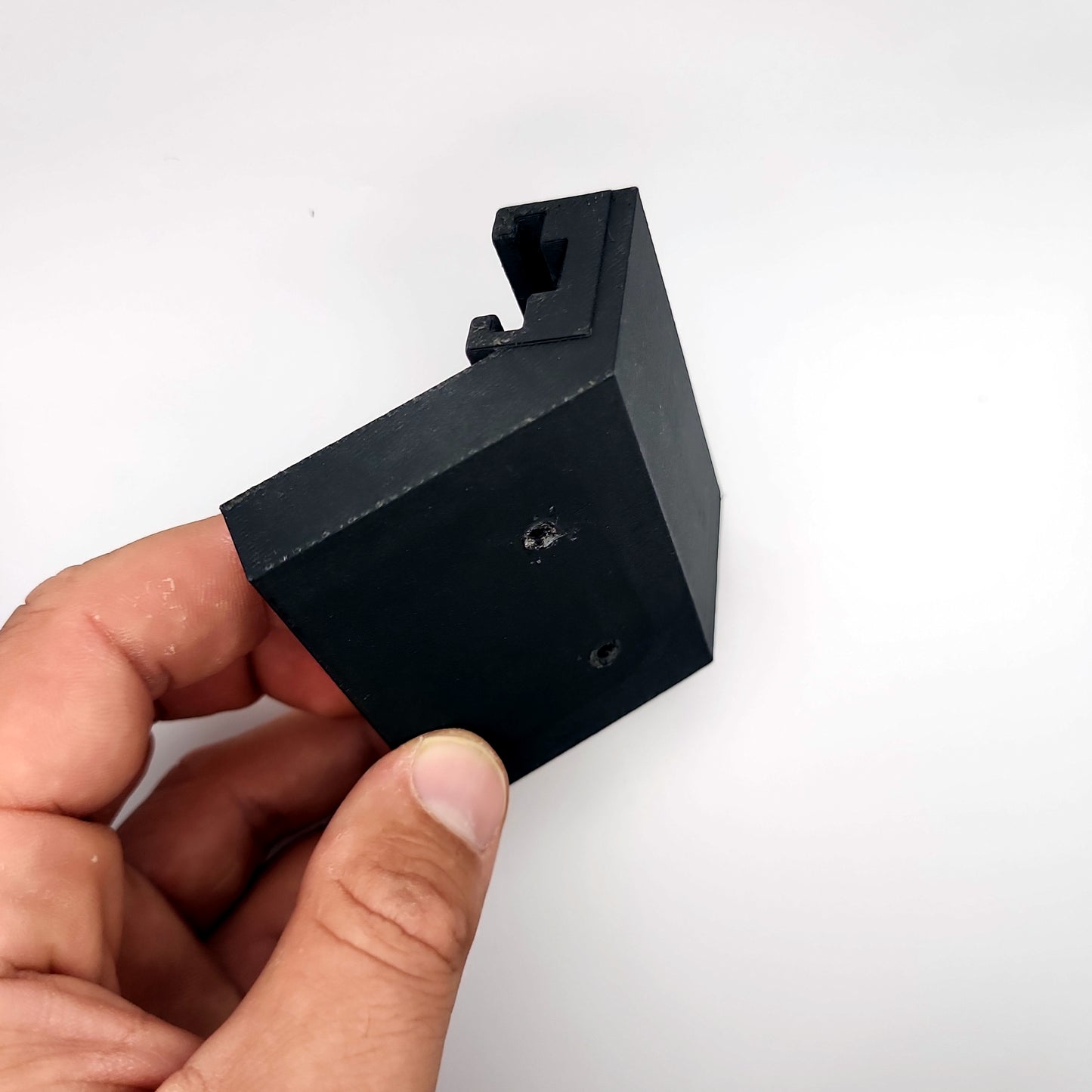 Hobie Lynx Seat Accessory Mount