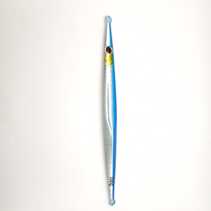 MASTER CAST || Deep Current Rear Weight 100-400g