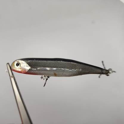 Master Cast || Bream Stick || 65mm