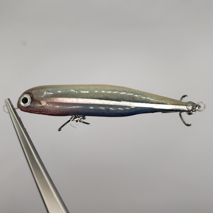 Master Cast || Bream Stick || 65mm