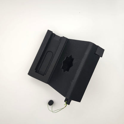 Hobie Lynx Seat Accessory Mount
