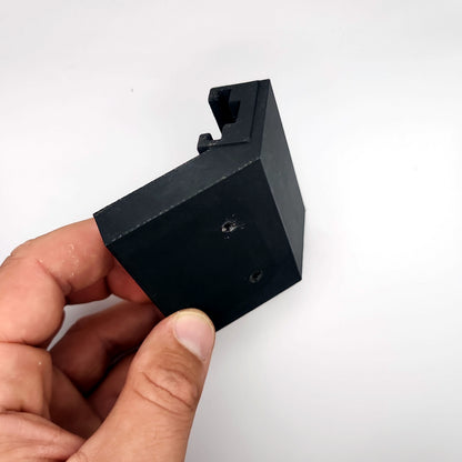 Hobie Lynx Seat Accessory Mount