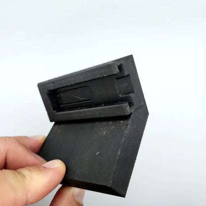 Hobie Lynx Seat Accessory Mount